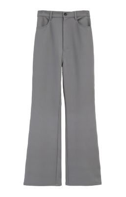 ＳＩＤＥ　ＨＯＬＥ　ＢＥＬＬ　ＢＯＴＴＯＭ　ＰＡＮＴＳ
