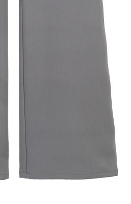 ＳＩＤＥ　ＨＯＬＥ　ＢＥＬＬ　ＢＯＴＴＯＭ　ＰＡＮＴＳ