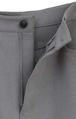 ＳＩＤＥ　ＨＯＬＥ　ＢＥＬＬ　ＢＯＴＴＯＭ　ＰＡＮＴＳ