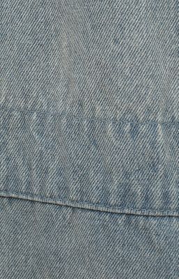 ＢＡＣＫ　ＯＰＥＮ　ＤＥＮＩＭ　ＡＬＬ　ＩＮ　ＯＮＥ