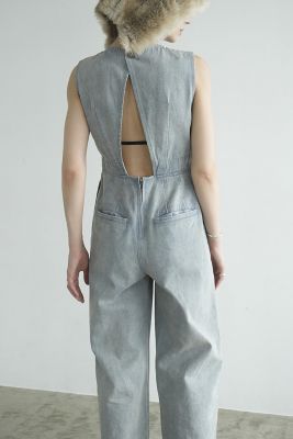 ＢＡＣＫ　ＯＰＥＮ　ＤＥＮＩＭ　ＡＬＬ　ＩＮ　ＯＮＥ