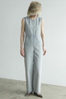 ＢＡＣＫ　ＯＰＥＮ　ＤＥＮＩＭ　ＡＬＬ　ＩＮ　ＯＮＥ