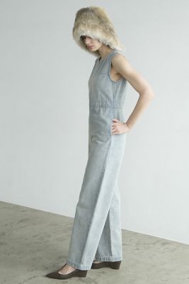 ＢＡＣＫ　ＯＰＥＮ　ＤＥＮＩＭ　ＡＬＬ　ＩＮ　ＯＮＥ