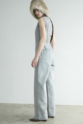 ＢＡＣＫ　ＯＰＥＮ　ＤＥＮＩＭ　ＡＬＬ　ＩＮ　ＯＮＥ