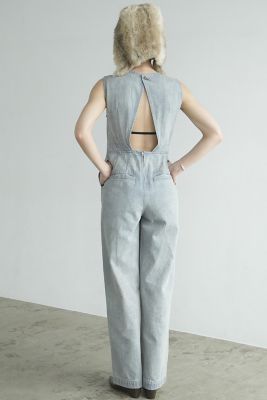 ＢＡＣＫ　ＯＰＥＮ　ＤＥＮＩＭ　ＡＬＬ　ＩＮ　ＯＮＥ
