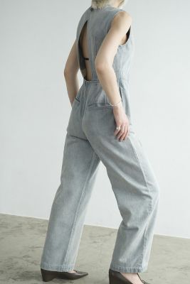 ＢＡＣＫ　ＯＰＥＮ　ＤＥＮＩＭ　ＡＬＬ　ＩＮ　ＯＮＥ