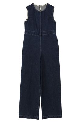 ＢＡＣＫ　ＯＰＥＮ　ＤＥＮＩＭ　ＡＬＬ　ＩＮ　ＯＮＥ