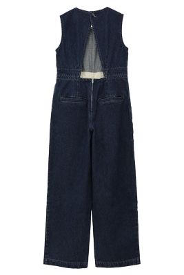 ＢＡＣＫ　ＯＰＥＮ　ＤＥＮＩＭ　ＡＬＬ　ＩＮ　ＯＮＥ
