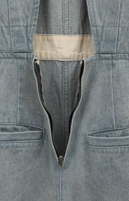 ＢＡＣＫ　ＯＰＥＮ　ＤＥＮＩＭ　ＡＬＬ　ＩＮ　ＯＮＥ
