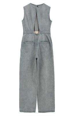 ＢＡＣＫ　ＯＰＥＮ　ＤＥＮＩＭ　ＡＬＬ　ＩＮ　ＯＮＥ