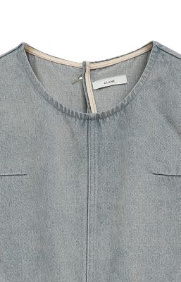 ＢＡＣＫ　ＯＰＥＮ　ＤＥＮＩＭ　ＡＬＬ　ＩＮ　ＯＮＥ