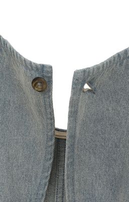 ＢＡＣＫ　ＯＰＥＮ　ＤＥＮＩＭ　ＡＬＬ　ＩＮ　ＯＮＥ