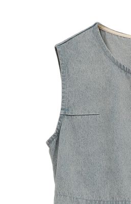 ＢＡＣＫ　ＯＰＥＮ　ＤＥＮＩＭ　ＡＬＬ　ＩＮ　ＯＮＥ