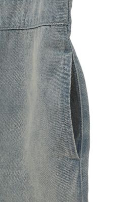 ＢＡＣＫ　ＯＰＥＮ　ＤＥＮＩＭ　ＡＬＬ　ＩＮ　ＯＮＥ