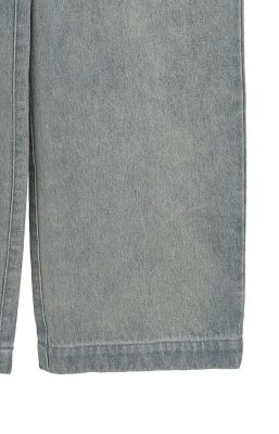 ＢＡＣＫ　ＯＰＥＮ　ＤＥＮＩＭ　ＡＬＬ　ＩＮ　ＯＮＥ