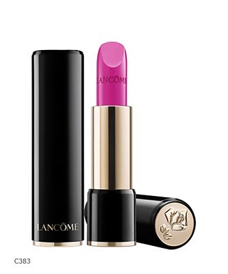 LANCÔME ラプソリュ ルージュ（限定品）