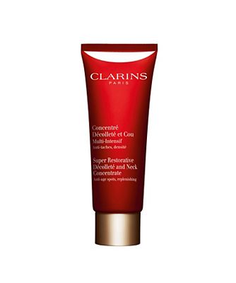 CLARINS PARIS