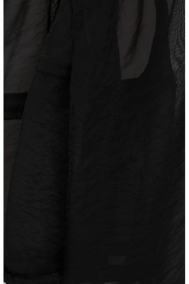 ＶＥＬＯＲ　ＰＩＰＮＩＧ　ＳＨＥＥＲ　ＢＬＯＵＳＥ