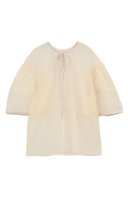 ＶＥＬＯＲ　ＰＩＰＮＩＧ　ＳＨＥＥＲ　ＢＬＯＵＳＥ