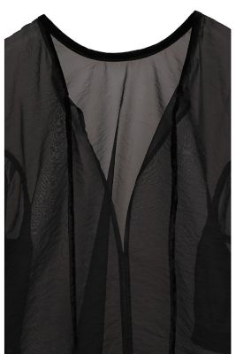 ＶＥＬＯＲ　ＰＩＰＮＩＧ　ＳＨＥＥＲ　ＢＬＯＵＳＥ