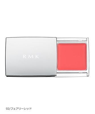 ｒｍｋ マルチペイントカラーズ Rmk Rmk の通販 Meeco 三越伊勢丹オンラインストア