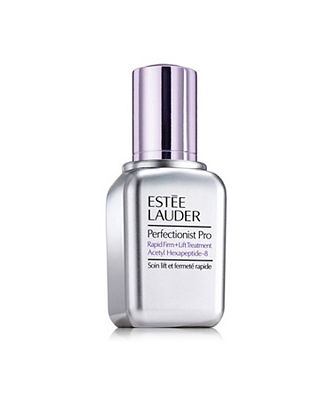 エスティ ローダー（ESTEE LAUDER） パーフェクショニスト プロ Ｆ＋Ｌ 