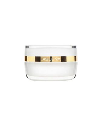 sisley シスレイヤ インテグラル クレームコントゥール デ ユー 15ml