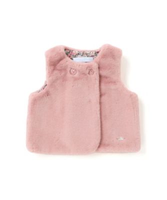 ベビー・スノー・パイル・ワンピース ベビー・スノー・パイル・ワンピース 61132 | PATAGONIA