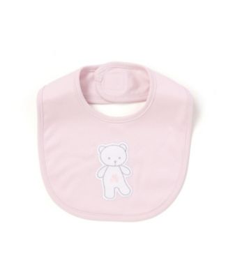 Tartine et Chocolat (Baby&Kids) / タルティーヌ・エ・ショコラ TOP