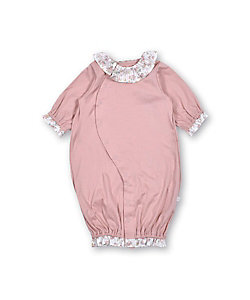 Tartine et Chocolat(Baby&Kids)/タルティーヌ・エ・ショコラ 商品一覧 Tartine et Chocolat(Baby&Kids)/タルティーヌ・エ・ショコラ 商品一覧