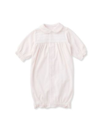 レース付きベロア２Ｗａｙオール　１７１７－６６０６４