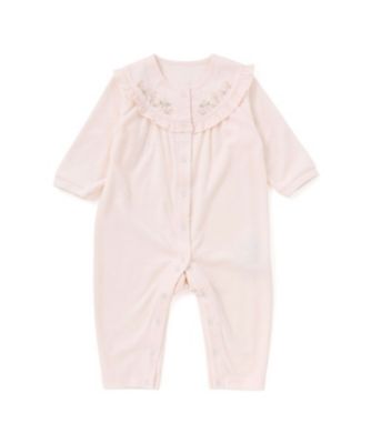【タルティーヌエショコラ】新品未使用　セットアップ(Sサイズ) 1702-63515_26_02.jpg