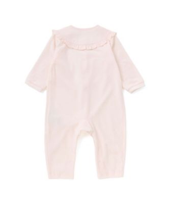 1717-76032-02?$VS_1500$