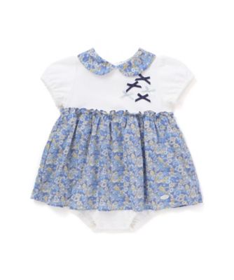 Tartine et Chocolat (Baby&Kids) / タルティーヌ・エ・ショコラ TOP