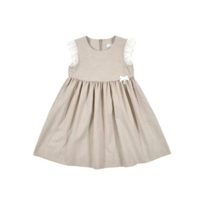 サッカーワンピース 三越伊勢丹オンラインストア 公式