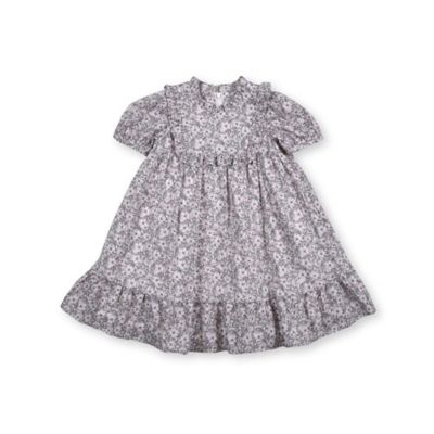 日本初上陸送料無料 リバティワンピース 送料無料マタニティ ベビー キッズ 子供服 ガールズ Itajaivistoria Com Br