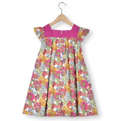 期間限定30％OFF! 新品！タルティーヌエショコラ☆リバティ 130