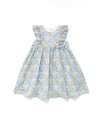 リバティＦｌｏｒｅｎｃｅＭａｙ（フローレンスメイ）ワンピース　１７２１ー７３０８９