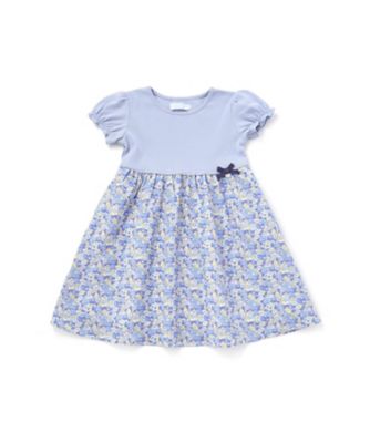Tartine et Chocolat (Baby&Kids) / タルティーヌ・エ・ショコラ TOP