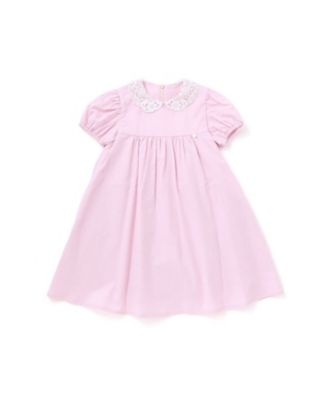 Tartine et Chocolat (Baby&Kids) / タルティーヌ・エ・ショコラ TOP
