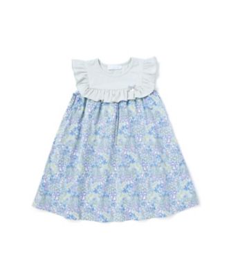 Tartine et Chocolat (Baby&Kids) / タルティーヌ・エ・ショコラ TOP