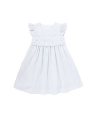 Tartine et Chocolat (Baby&Kids) / タルティーヌ・エ・ショコラ TOP