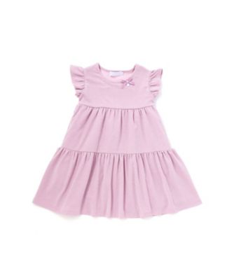 Tartine et Chocolat (Baby&Kids) / タルティーヌ・エ・ショコラ TOP