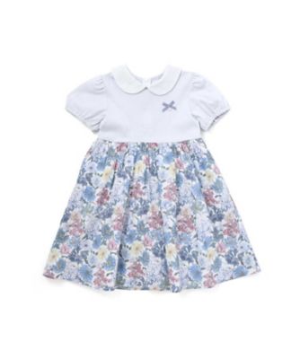 Tartine et Chocolat (Baby&Kids) / タルティーヌ・エ・ショコラ TOP