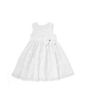 Tartine et Chocolat (Baby&Kids) / タルティーヌ・エ・ショコラ TOP