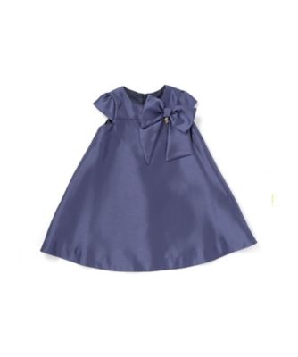 Tartine et Chocolat (Baby&Kids)の子供服（ガールズ） ワンピース