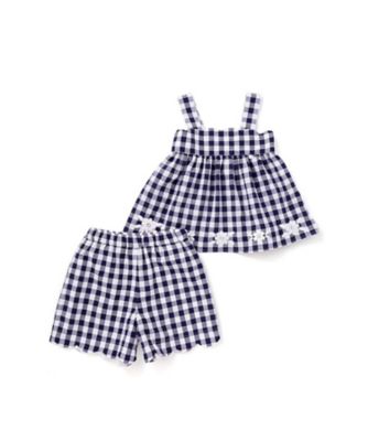 Tartine et Chocolat (Baby&Kids)の子供服（ガールズ） | ベビー