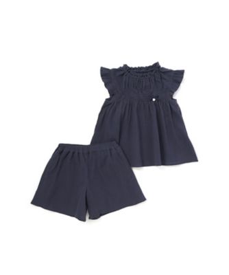 【最終出品】Tartine et Chocolat 140 セット Tartine et Chocolat / タルティーヌ エ ショコラ | ファッション通販