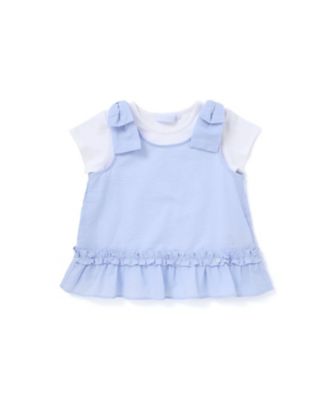 Tartine et Chocolat (Baby&Kids) / タルティーヌ・エ・ショコラ TOP