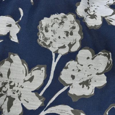 【タルティーヌエショコラ】【美品】130cm ワンピース　花柄 楽天市場】花柄 ワンピース（ブランドタルティーヌ エ ショコラ